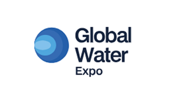 Exposición Mundial del Agua 2025